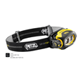 PETZL E78CHB2 PIXA 3 Headtorch