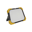 Sealey LED48110 Site Light 48W SMD LED - 110V