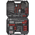 Sealey AK7400 Mechanic's Tool Kit 100pc