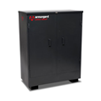 Armorgard TSC3 TuffStor Cabinet 1205x580x1555mm