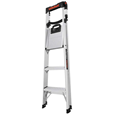 Little Giant Xtra-Lite Plus Step Ladder