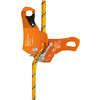 Heightec QUANTUM D26 Rope Access Back-Up Device