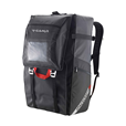 CAMP SPACECRAFT 45ltr Backpack