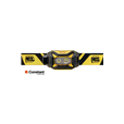 PETZL PIXA Headtorch 450 Lumens