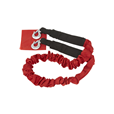 Sealey TH5002 Tow Rope 5000kg Rolling Load Capacity