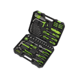 Sealey S01213 Tool Kit 84pc