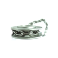 Tiger SS20 Corrosion Resistant 6tonne Chainblock