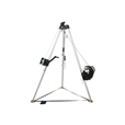 Kratos Safety FA6000330 30mtr Rescue and Work Winch