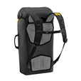 PETZL S042AA00 TRANSPORT 30ltr Storage Bag