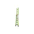 Little Giant King Kombo Industrial 3 in 1 Extension Ladder