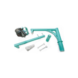 Lifting Kit for IMER Scaffold Hoists