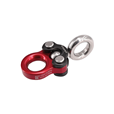 CAMP GYRO1 Swivel Anchor
