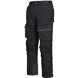 Portwest PW3 Harness Trousers