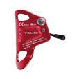 CAMP TURBOCHEST Red Ascender
