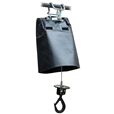 Weather Proof Cover for DU230a/DU300a/DU500a Wire Rope Hoist