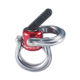 CAMP Enigma Openable Swivel