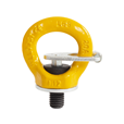 G8 Multi-directional Eyebolt