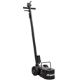 Sealey YAJ15-30 15-30tonne Air Operated Telescopic Jack