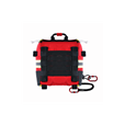 SOVOS Platinum Force Bleed Control Trauma Kit 