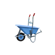 Bragagnolo 200kg Liftable Wheelbarrow