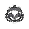 PETZL Avao Bod Fast C71 Harness