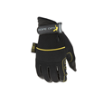 Dirty Rigger Rope Ops Rope Access Gloves 