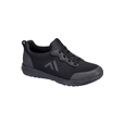 Portwest FT20 Black Lite Occupational Trainer OB A SR