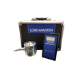 Load-Master DTC Compression Loadcell 5tonne to 100tonne