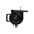 Reid Lifting PortX Rescue SRL Winch 20mtr
