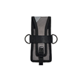 Ergodyne 5562 Small Tool and Radio Holster