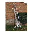 Worksafe Ladder Leveller & Stabilizer