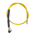 ActionRam 3mtr Hydraulic High Pressure Hose