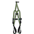 Kratos Safety Confined Space Rescue Kit c/w 20mtr Rescue Winch, Gas Detector, Breathing Apparatus & Harness..