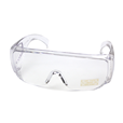 Lightweight Protective Safety Spectacles