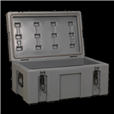 Sealey RMC710 Cargo Storage Case 710mm