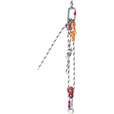CAMP Sphinx 13mm Pulley