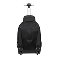 Portwest TB20 Tool Trolley Backpack