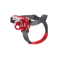 CAMP 3261V - TURBOFOOT Evo Right Foot Ascender