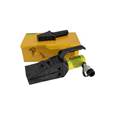 ActionRam HHP-1481 14tonne Hydraulic Wedge Spreader
