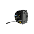 Reid Lifting PortX Winch 20mtr