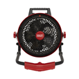 Sealey FH3000 Industrial Fan Heater 3000W