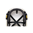 Comfort Foam for PETZL VERTEX and STRATO Helmets