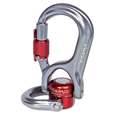 CAMP ENIGMA 3Lock - Swiveling Connector