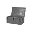 Sealey RMC1020 Cargo Storage Case 1020mm