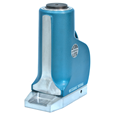 Tangye Hydralite 60tonne 12" Hydraulic Plain Ram Jack