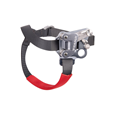CAMP 3261V - TURBOFOOT Evo Right Foot Ascender