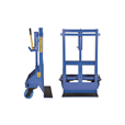 SKOOTS SK5000 Moving System 5000kg