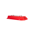 Lid for Armorgard RT400 Heavy Duty Rubble Truck