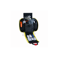SOVOS Platinum Vital Bleed Control Trauma Kit 