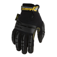 Dirty Rigger Protector Heavy Duty Rigger Glove
